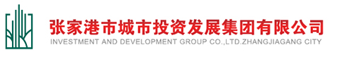 江南手机网页版登录入口